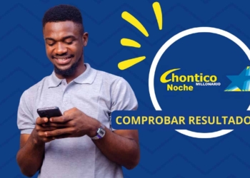 resultado loteria chontico noche 30 de diciembre 2025