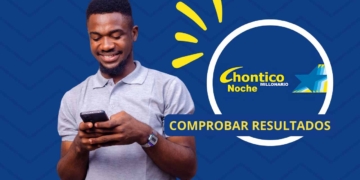 resultado loteria chontico noche 30 de diciembre 2025