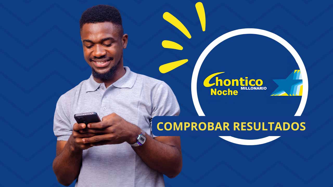 resultado loteria chontico noche 30 de diciembre 2025
