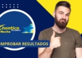 resultado loteria chontico noche 4 de diciembre