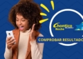 resultado loteria chontico noche 9 de diciembre