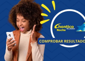 resultado loteria chontico noche 9 de diciembre