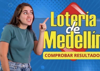 resultado loteria de medellin 12 de diciembre 2025