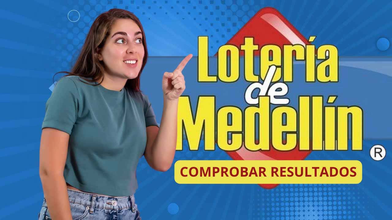 resultado loteria de medellin 12 de diciembre 2025