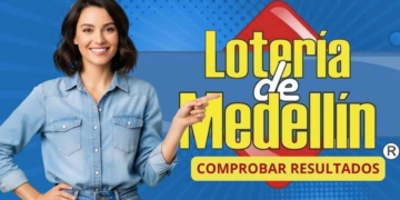 resultado loteria de medellin 26 de diciembre