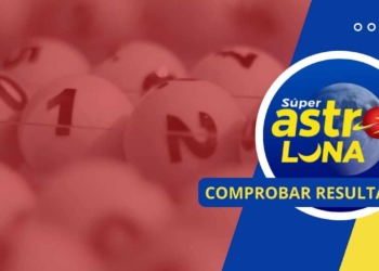 resultado sorteo loteria astro luna 10 de diciembre