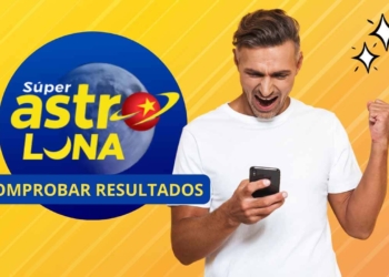 resultado sorteo loteria astro luna 11 de diciembre
