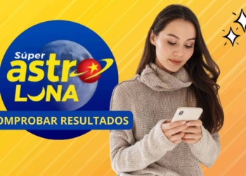 resultado sorteo loteria astro luna 17 de diciembre