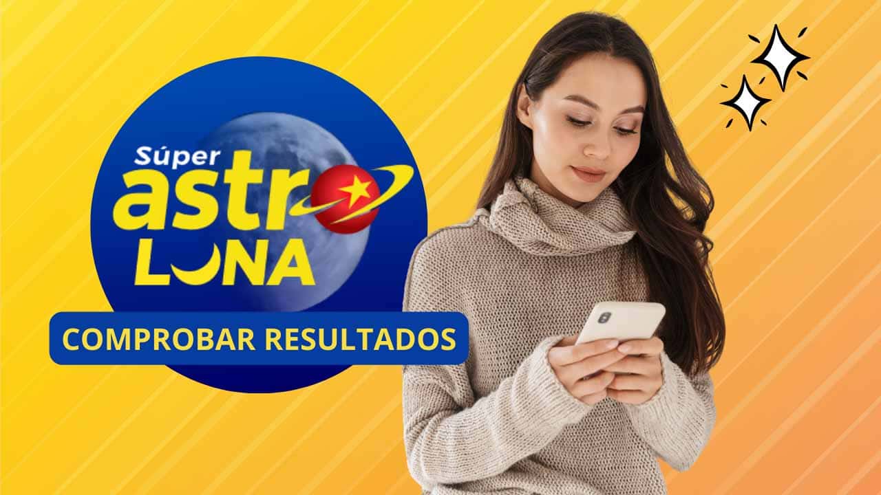 resultado sorteo loteria astro luna 17 de diciembre