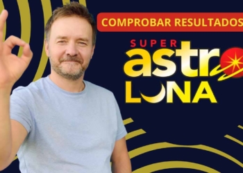 resultado sorteo loteria astro luna 2 de diciembre