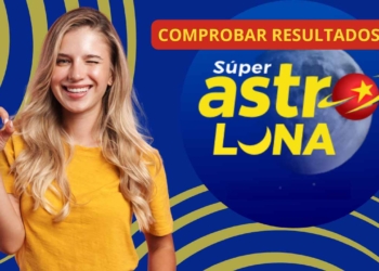 resultado sorteo loteria astro luna 20 de diciembre