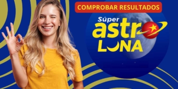 resultado sorteo loteria astro luna 20 de diciembre