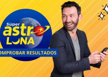 resultado sorteo loteria astro luna 23 de diciembre