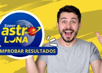 resultado sorteo loteria astro luna 27 de diciembre