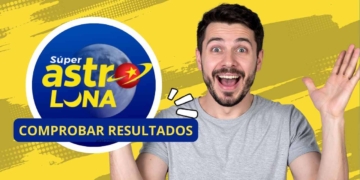 resultado sorteo loteria astro luna 27 de diciembre