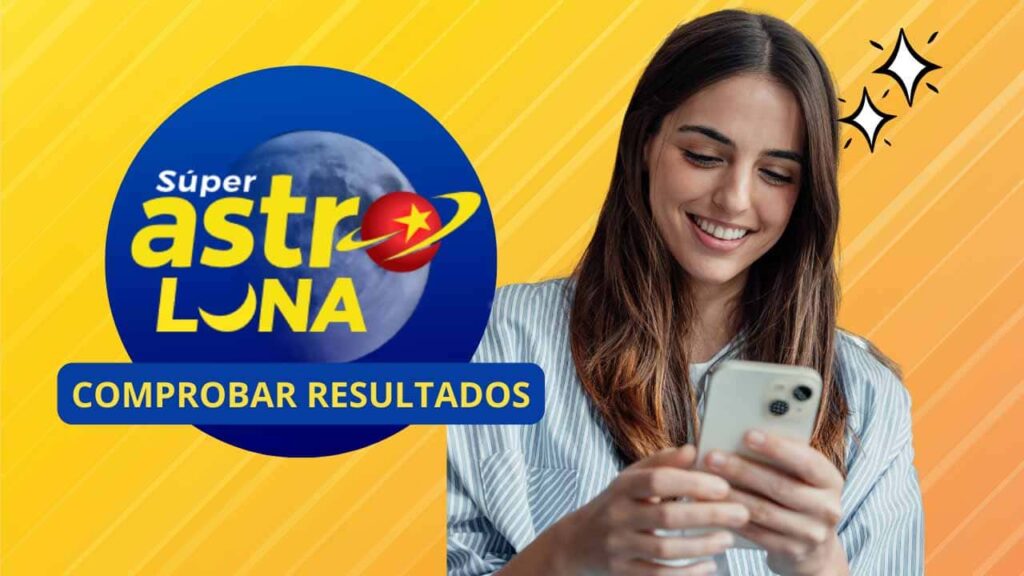 resultado sorteo loteria astro luna 29 de diciembre