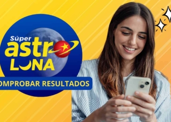 resultado sorteo loteria astro luna 29 de diciembre