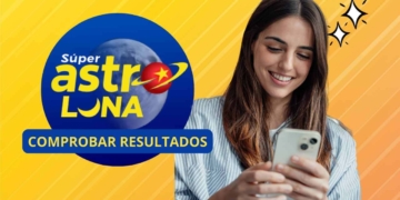 resultado sorteo loteria astro luna 29 de diciembre