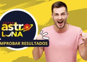resultado sorteo loteria astro luna 3 de diciembre