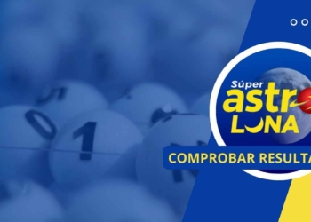 resultado sorteo loteria astro luna 4 de diciembre