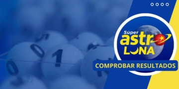 resultado sorteo loteria astro luna 4 de diciembre