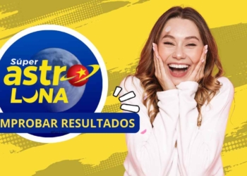 resultado sorteo loteria astro luna 9 de diciembre