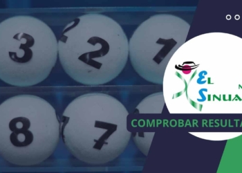 resultado sorteo loteria sinuano noche 1 de diciembre