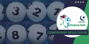 resultado sorteo loteria sinuano noche 1 de diciembre