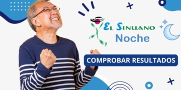 resultado sorteo loteria sinuano noche 10 de diciembre