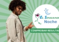 resultado sorteo loteria sinuano noche 12 de diciembre