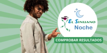 resultado sorteo loteria sinuano noche 12 de diciembre