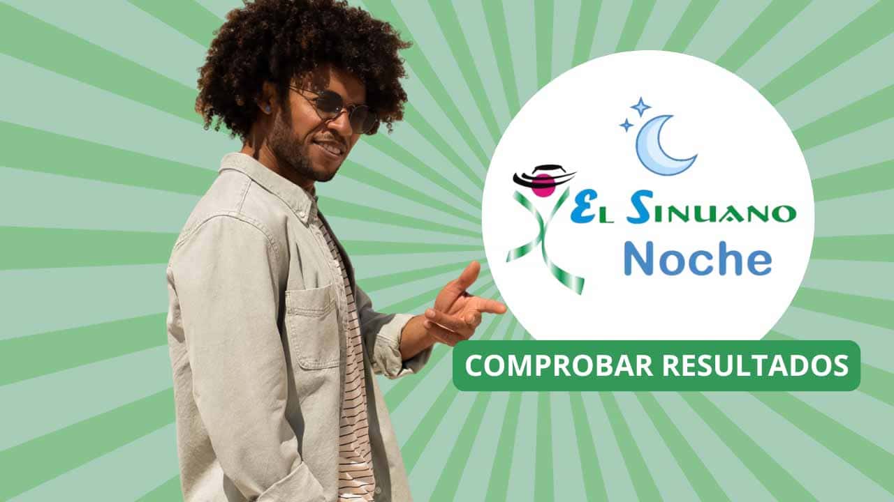 resultado sorteo loteria sinuano noche 12 de diciembre