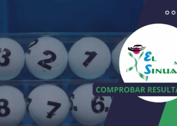 resultado sorteo loteria sinuano noche 13 de diciembre