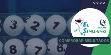 resultado sorteo loteria sinuano noche 13 de diciembre
