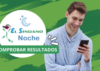 resultado sorteo loteria sinuano noche 14 de diciembre