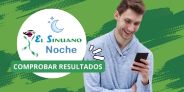 resultado sorteo loteria sinuano noche 14 de diciembre