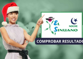 resultado sorteo loteria sinuano noche 15 de diciembre