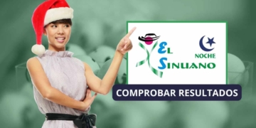 resultado sorteo loteria sinuano noche 15 de diciembre