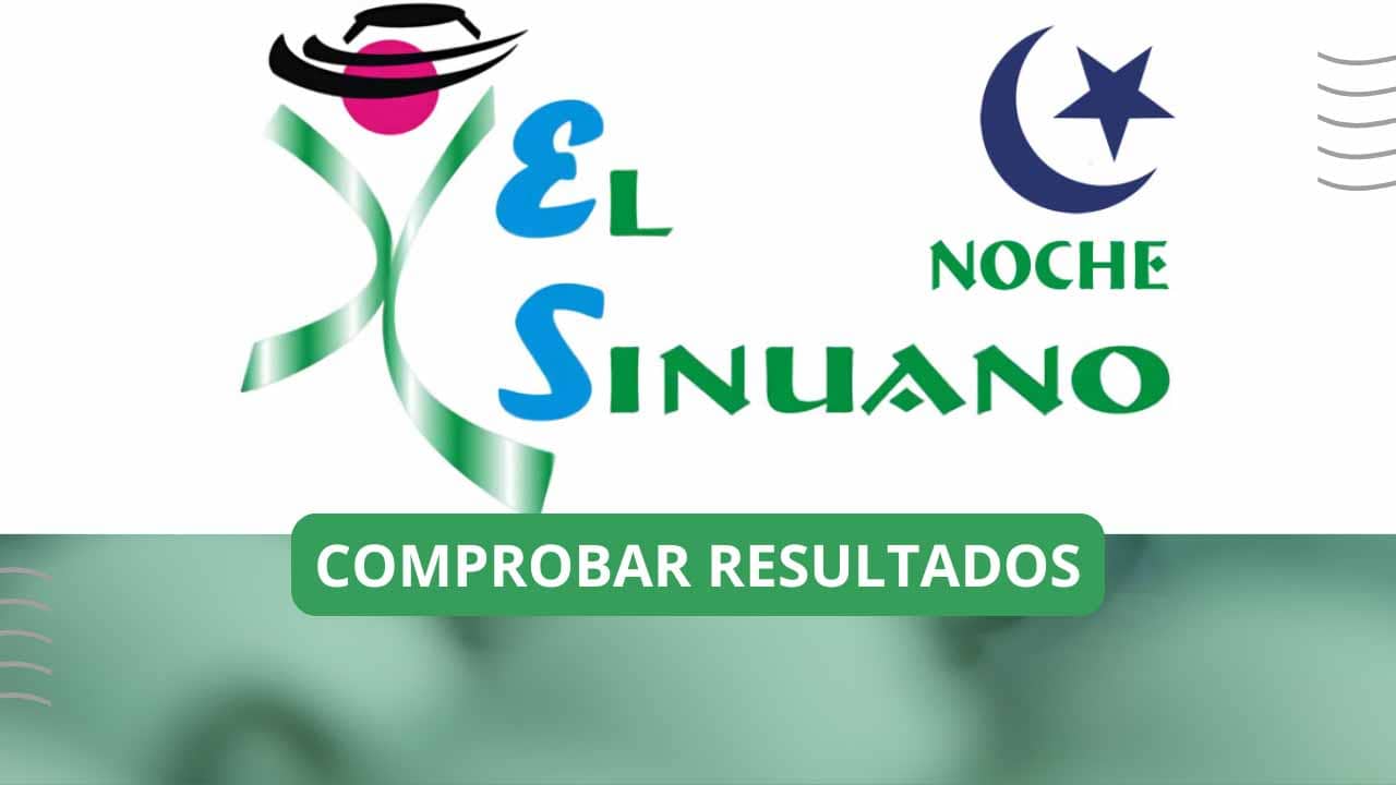resultado sorteo loteria sinuano noche 17 de diciembre