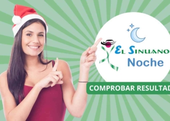 resultado sorteo loteria sinuano noche 18 de diciembre