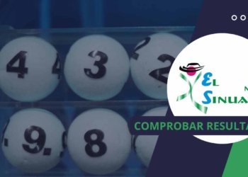 resultado sorteo loteria sinuano noche 19 de diciembre