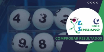 resultado sorteo loteria sinuano noche 19 de diciembre