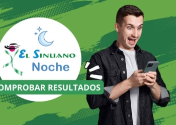 resultado sorteo loteria sinuano noche 2 de diciembre