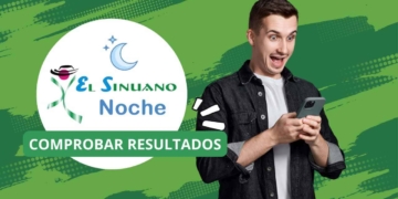 resultado sorteo loteria sinuano noche 2 de diciembre