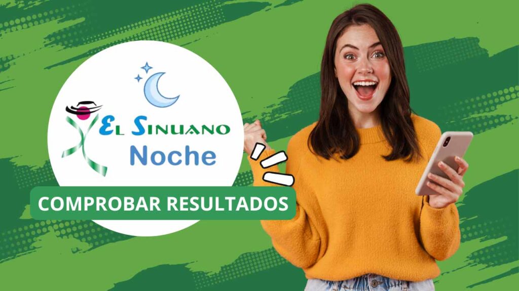 resultado sorteo loteria sinuano noche 20 de diciembre