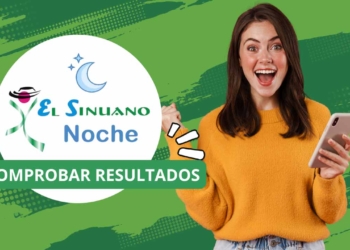 resultado sorteo loteria sinuano noche 20 de diciembre