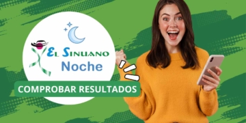 resultado sorteo loteria sinuano noche 20 de diciembre