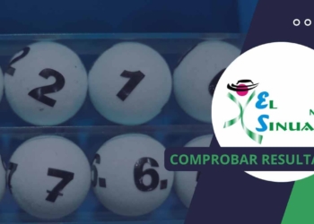 resultado sorteo loteria sinuano noche 25 de diciembre