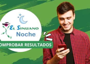 resultado sorteo loteria sinuano noche 26 de diciembre