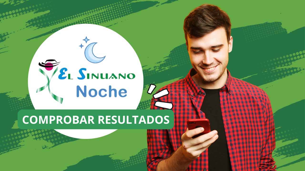 resultado sorteo loteria sinuano noche 26 de diciembre